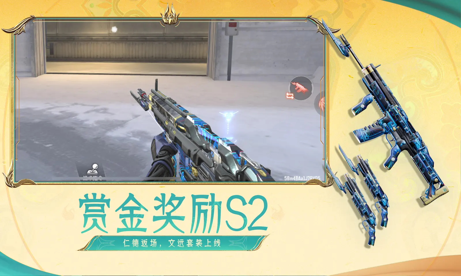 建议喜欢熬夜的反复观看