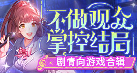 何小鹏直播回应小鹏上市火爆